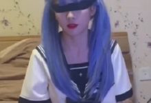 探花《小二大神》宁红叶JK少女-srcmini