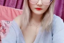 全网甄选反差合集第二弹-srcmini