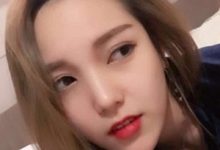 推特《猫奴echo》女权至上-srcmini