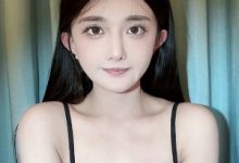 《古阿扎》视频3分15秒定制跳舞-srcmini