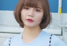 妖精社《唐飞飞》丝之年代-srcmini