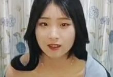 湖北武汉主播《七七和樱子》最新流出1080p-srcmini