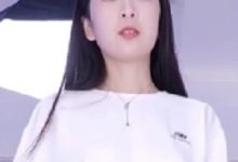 日月俱乐部《阿咯》走秀健身C-srcmini