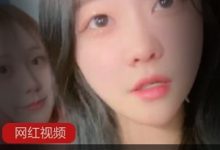 极品美腿黑丝女主播《妮miko》作品一部-srcmini