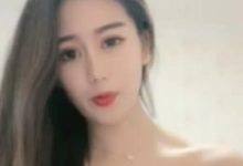 微博白月光《一只小甜甜》作品一部-srcmini