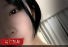 小妲己极品《甜心小Baby》作品两部-srcmini