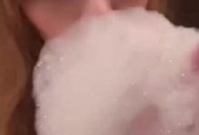 岛国留学生小鲜肉《笨趴》小哥哥作品-srcmini