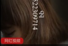 九一黑车司机《赵邦贺》人民教师女大学生-srcmini