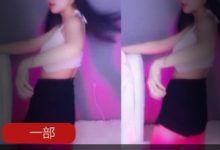 p站《主仆桃子》主人的辛苦教育-srcmini