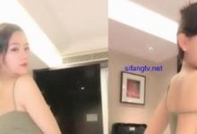 健身主播《洛幽幽》高价直播回归秀四部-srcmini