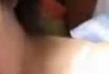 才貌双全新加坡女神《Janella》与男友日常自拍六部-srcmini