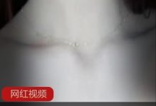 抖音魔鬼身材女神《洛七七》作品四部-srcmini