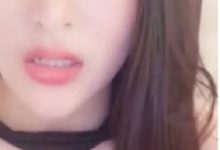 六间房女神《依媚儿》十三部直播视频-srcmini