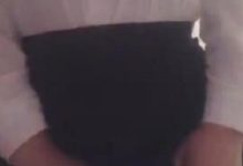 推特极品灯神《金莲》精选宝藏推荐-srcmini