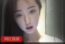 小奶猫主播《王爱笑》大系校花-srcmini