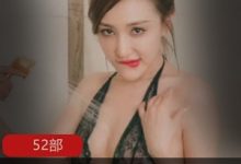 《摄影师王涛》和女朋友视频-srcmini