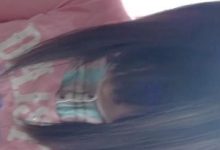 西瓜《琉璃子》“天价学生”全集-srcmini