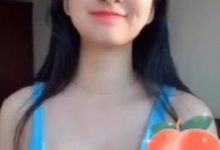 虎扑美女主播《请给我一个冰淇淋》93全系列精选-srcmini