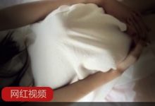 《思妍小仙女》小飞天警白衣仙作品集-srcmini