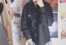 《77如是说》猫爪毛衣jk作品一部-srcmini