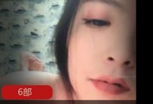 抖音美女《古古小姐》6部基地视频-srcmini