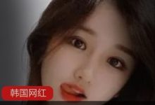 《bjdodo徐雅》 早期视频+多图-srcmini