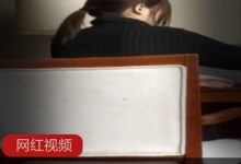 天津大学生《沈佳惠与胡子哥》日常的作品一部-srcmini