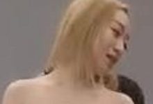 《小东探花》万里挑一极品小姐姐-srcmini