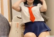 黑龙江哈尔滨《JOKER》人生巅峰-srcmini