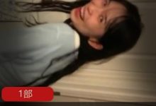 郑州大学《徐媛》吃鸡视频三部曲-srcmini