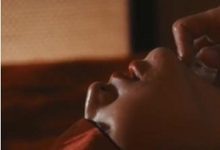 抖音网红深圳《张花花》最新作品一部-srcmini