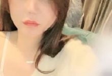 极品人造网红名媛《黛爷》助理录像作品合集-srcmini