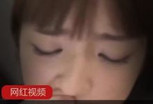 岛国退役女演员《神咲诗织》高清无水印-srcmini