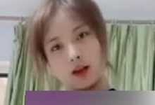 原虎牙tv主播《猫小猫》定制热舞-srcmini