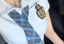 网红《涵菱》小视频-srcmini