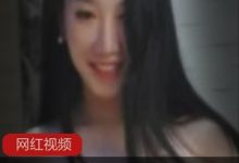 韩国整容女神主播《苏瑾&惠丽》直播作品一部-srcmini