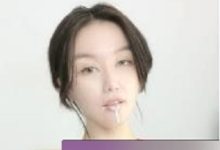 哔哩哔哩up主《BloodMoon》原倩宝宝4部个人珍藏-srcmini