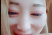 西瓜主播《夏宝》11部特辑-srcmini