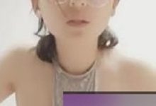 抖音千万粉丝夫妻网红《狗子与我》 张悦事件完整视频-srcmini