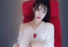 斗鱼极品身材女主播《酱紫艾薇a》 火箭群舞蹈-srcmini