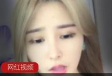 卡哇伊直播元气少女《方方方方卑微》原《yoki》作品-srcmini