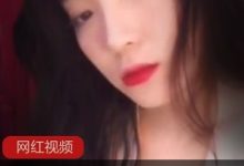 极品网红《猫奴tear》合集-srcmini