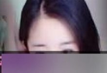 极品女模特《金金金妮sffgh》14部收费房直播-srcmini