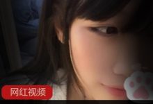 极品神颜完美浮力姬《蛋壳姬》vip视频-srcmini