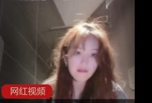 小妲己主播公厕女王《小性感》直播作品-srcmini