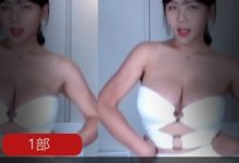 韩国女主播《BJ智媛》精彩辣舞视频-srcmini