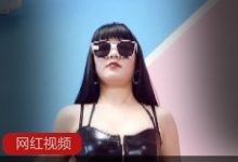 广场舞女神《梦露》热舞私人订制-srcmini