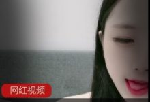 清新小美女《丫丫蒽》透明服装密码房大秀-srcmini