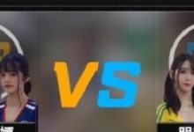 麻瓜豆传媒兔子先生新作-足球宝贝作品一部-srcmini