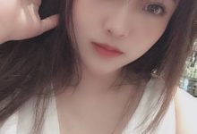 高颜值网红《小乃包》土豪私拍视频-srcmini